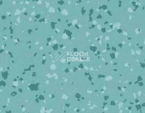 Линолеум Gerflor Taralay Premium Brazilia 4477 Maceio фото 1 | FLOORDEALER